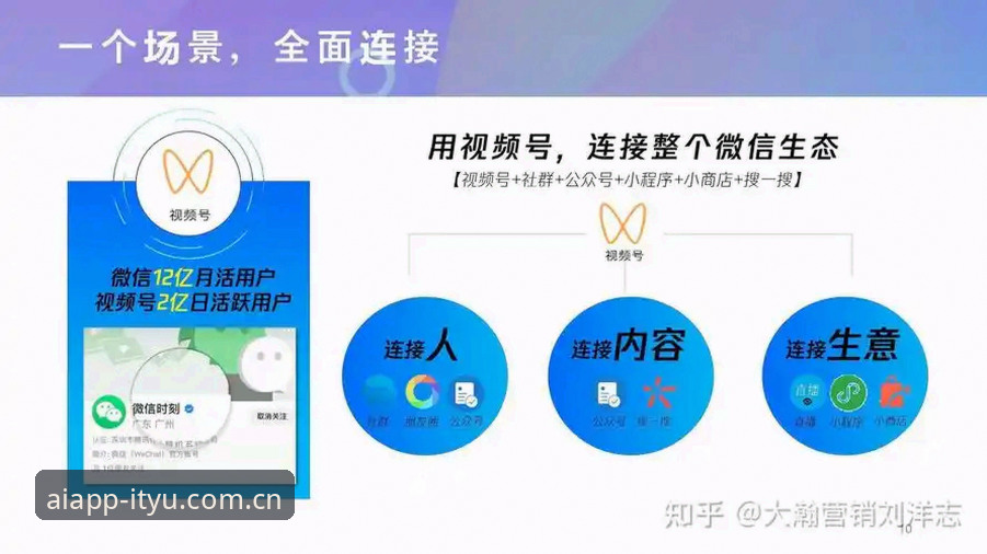 爱体育直播体验全维度拆解：高清稳定背后的技术逻辑与用户价值