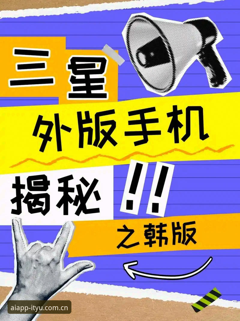 爱体育App安装教程 深度揭秘:爱体育App安装教程背后的行业逻辑与实操指南